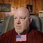 Eric Dickman - @ewdickman42 - Instagram