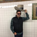 Eric Dickman - @ericdickman - Instagram
