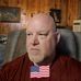 Eric Dickman - Facebook