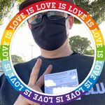 Eric Dickman - @ericedickman - Instagram