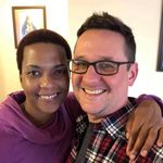 Eric Dickman - @eric.dickman21 - Instagram