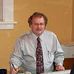 Eric Dickman, attorney at law - Facebook