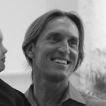 Eric Dickmann - @ericdickmann - Instagram