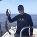 Erick Dickman - Facebook