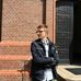 Eric Dickmann - Facebook
