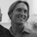 Eric Dickmann - Facebook