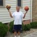 Eric Dickmann - Facebook