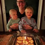 Eric Dickmann - @eric_dickmann - Instagram