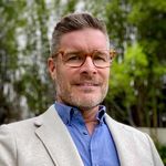 Eric Dickmann - @eric.dickmann - Instagram