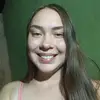 Erica Dickmann - @erica.dickmann - TikTok