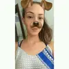 Erica  - @ericadickmann - TikTok