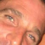 Eric De Krol - Facebook