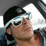 Eric Dickrell - @ericdickrell - Instagram