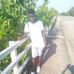 Eric Tickrel - Facebook
