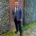 Tuğrul Eraç - Facebook