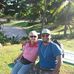 Eric Dicus - Facebook
