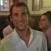 Eric Dicus - Facebook