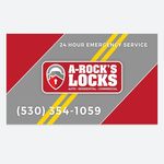Eric Dicus - @a_rocks_locks - Instagram