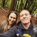 Eric Dicus - Facebook