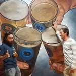 Eric Dicus - @edicus10 - Instagram