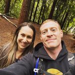 Eric Dicus - @arock_capone - Instagram