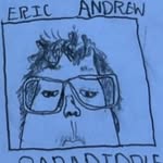 andrew v - @ericandrewparadiddle - Instagram
