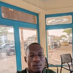 Didime Lubara - Facebook