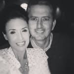 Eric Diddle - @eric.diddle - Instagram