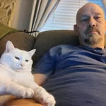Eric Diddle - @diddleeric - Instagram