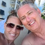 Eric Diddle - @ericdiddle - Instagram
