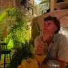 Eric - @eericdibble - TikTok