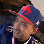 Eric Fah Diddle Fadley - @diddlefiddle301 - Instagram