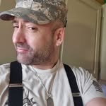 Eric Fah-Diddle Fadley - @ericfadley - Instagram