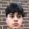 Erick RULES - @diddlydoopoo - TikTok