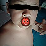 Erick Teutli - Facebook
