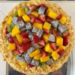 Amah Eric - @ericdidiable - Instagram