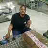 Dadié angelle - @eric.didia3 - TikTok