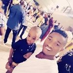 Didia Eric - @didia.eric - Instagram