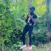 Eric Didia145 - @ericdidia30 - TikTok