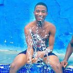Eric Didia - @didiaeric12 - Instagram