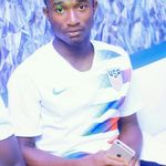 Eric Didia - @eric.didia.982 - Instagram
