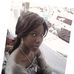 eric didia - Facebook