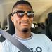 Eric Didia - Facebook