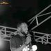 ERIC DIDIA - Facebook