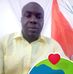 Eric Didia - Facebook