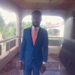 eric didia - @593.e - Instagram