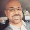 Eric DiDia - @ericdidia - TikTok
