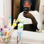 Eric Didia - @eric.didia.18 - Instagram