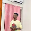 Eric Didia - @eric.didia - TikTok