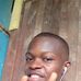 Eric Didia - Facebook
